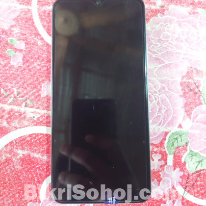 Vivo y19